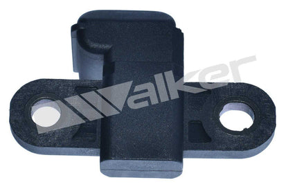 Walker Products Walker Products 235-1275 Engine Crankshaft Position Sensor 235-1275