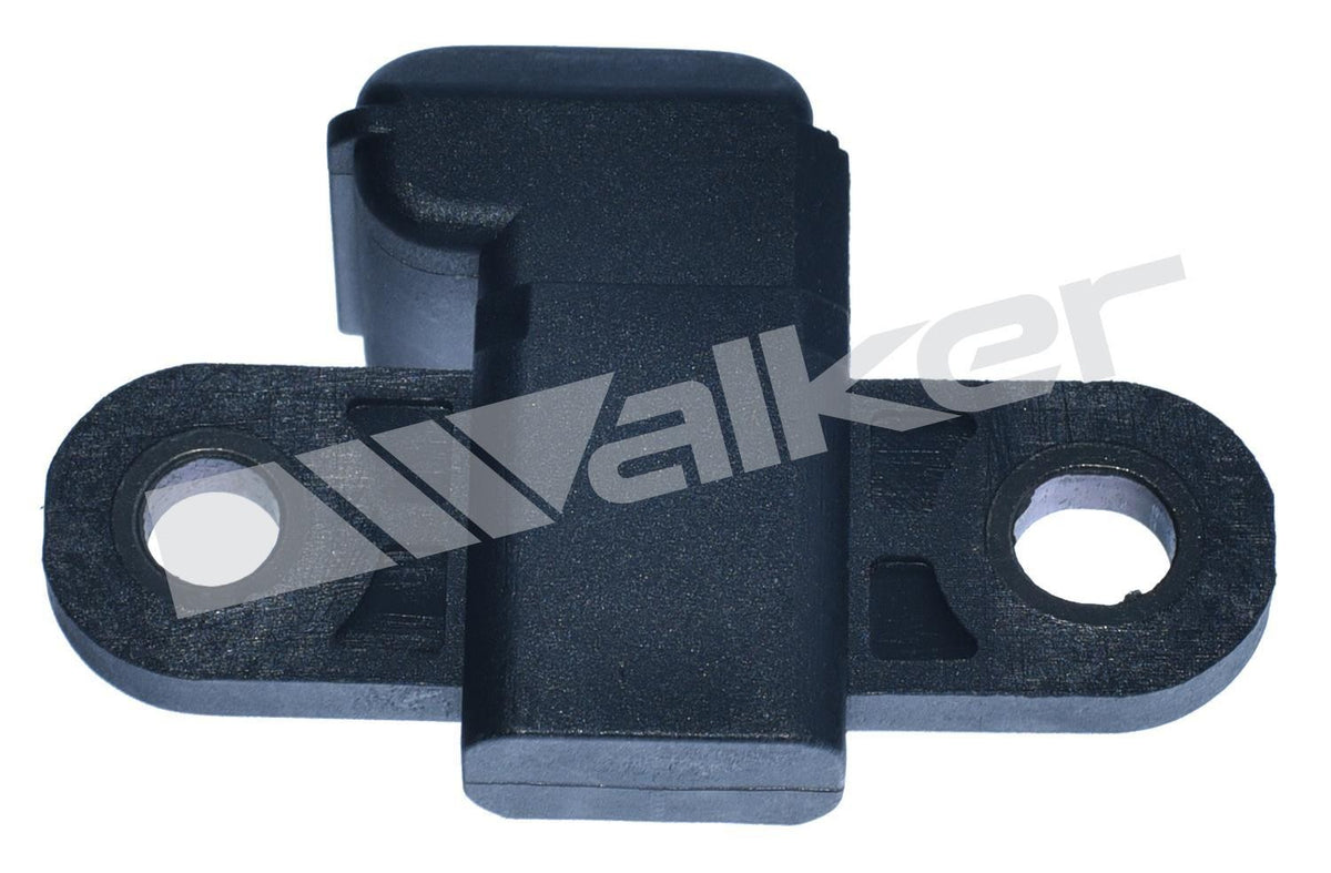 Walker Products Walker Products 235-1275 Engine Crankshaft Position Sensor 235-1275