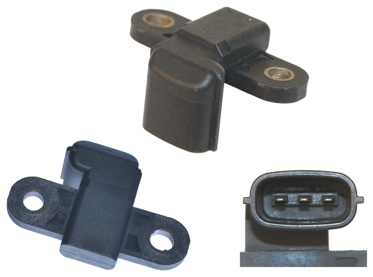Walker Products Walker Products 235-1275 Engine Crankshaft Position Sensor 235-1275