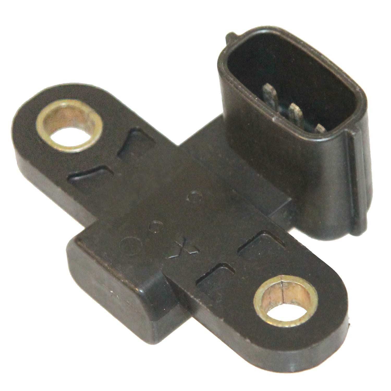 Walker Products Engine Crankshaft Position Sensor 235-1275