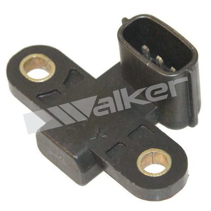 Walker Products Walker Products 235-1275 Engine Crankshaft Position Sensor 235-1275
