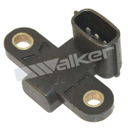 Walker Products Walker Products 235-1275 Engine Crankshaft Position Sensor 235-1275