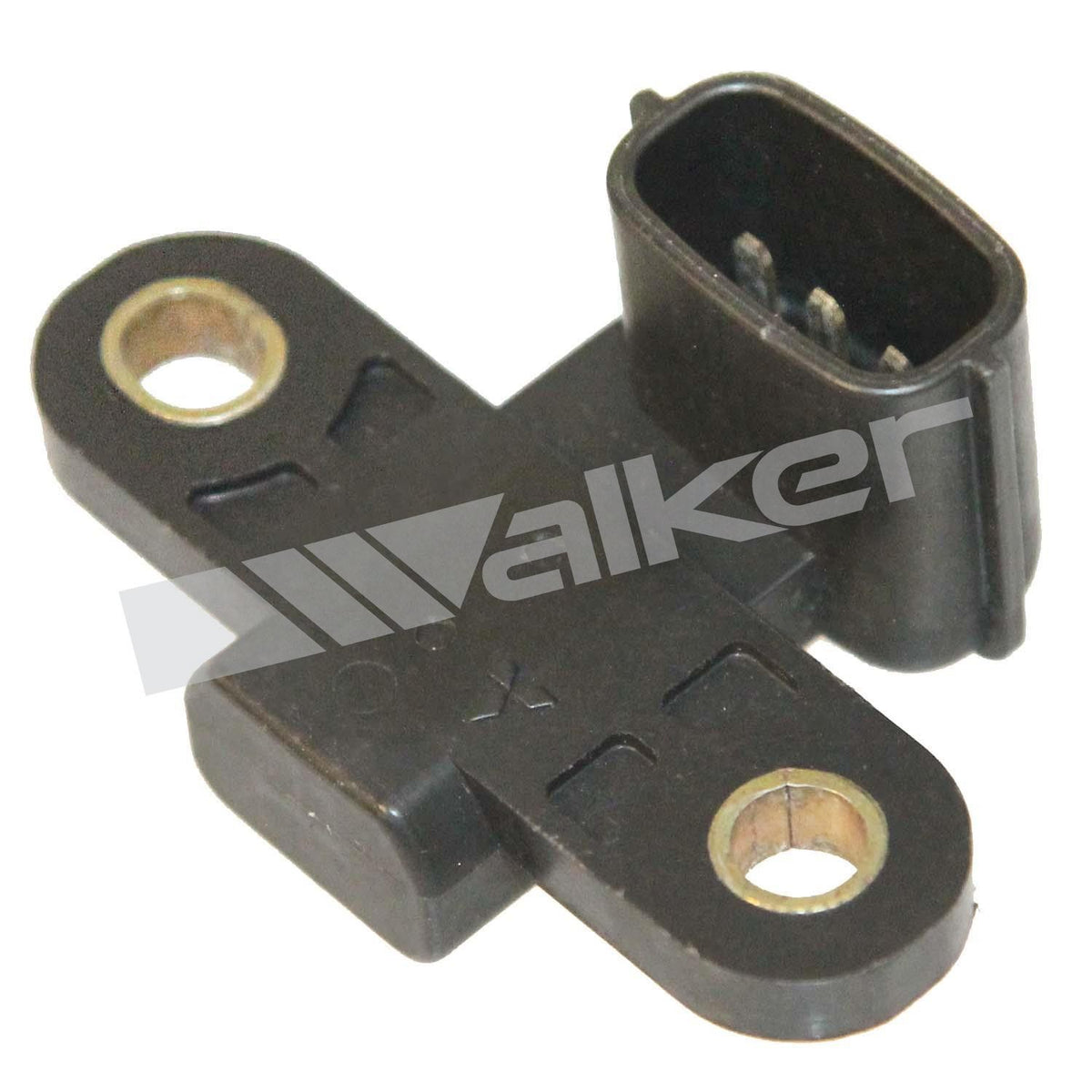 Walker Products Walker Products 235-1275 Engine Crankshaft Position Sensor 235-1275