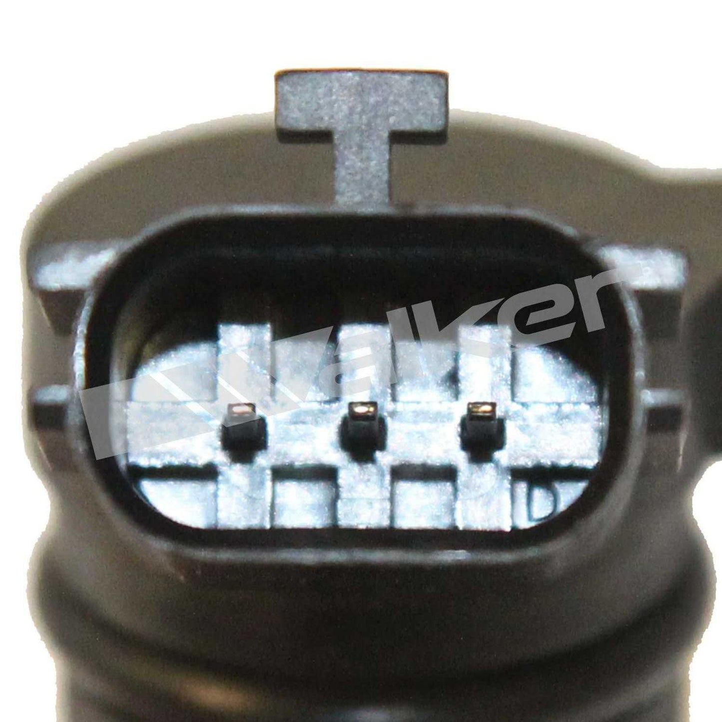 Walker Products Walker Products 235-1276 Engine Crankshaft Position Sensor 235-1276