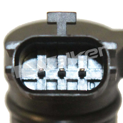 Walker Products Walker Products 235-1276 Engine Crankshaft Position Sensor 235-1276