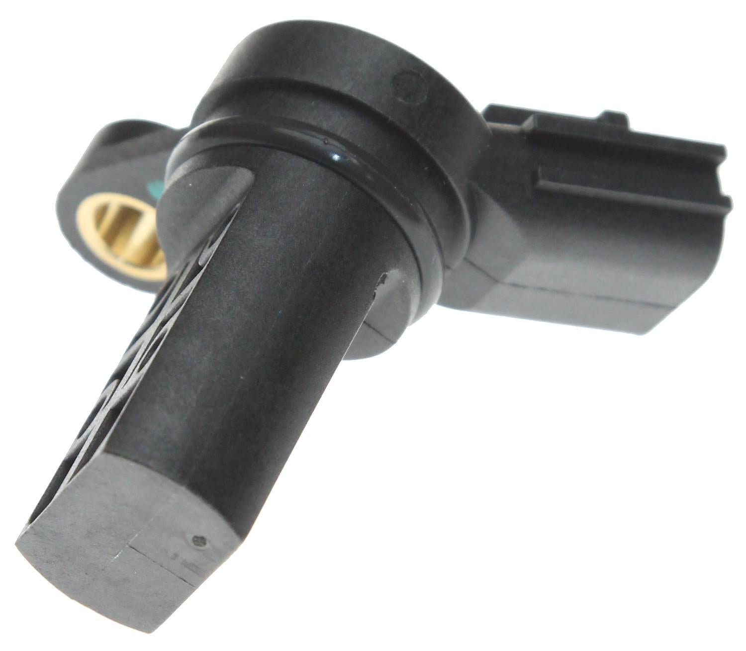 Walker Products Walker Products 235-1276 Engine Crankshaft Position Sensor 235-1276
