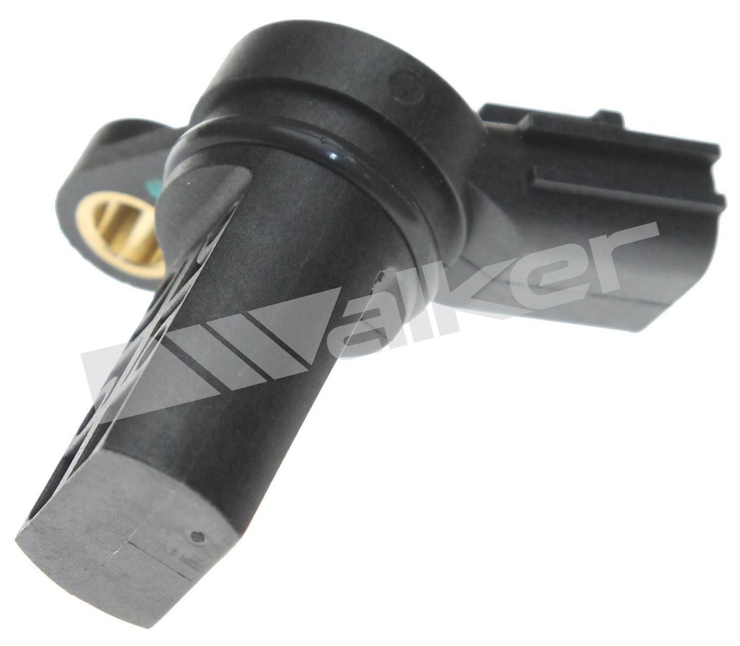 Walker Products Walker Products 235-1276 Engine Crankshaft Position Sensor 235-1276