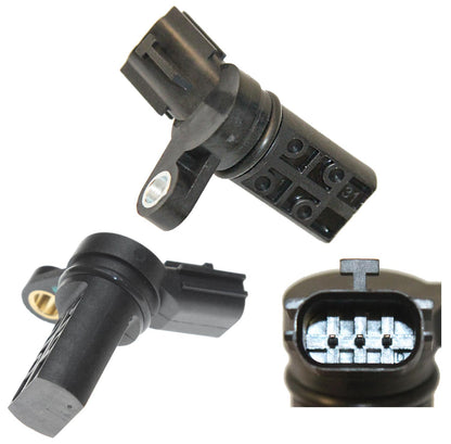 Walker Products Walker Products 235-1276 Engine Crankshaft Position Sensor 235-1276
