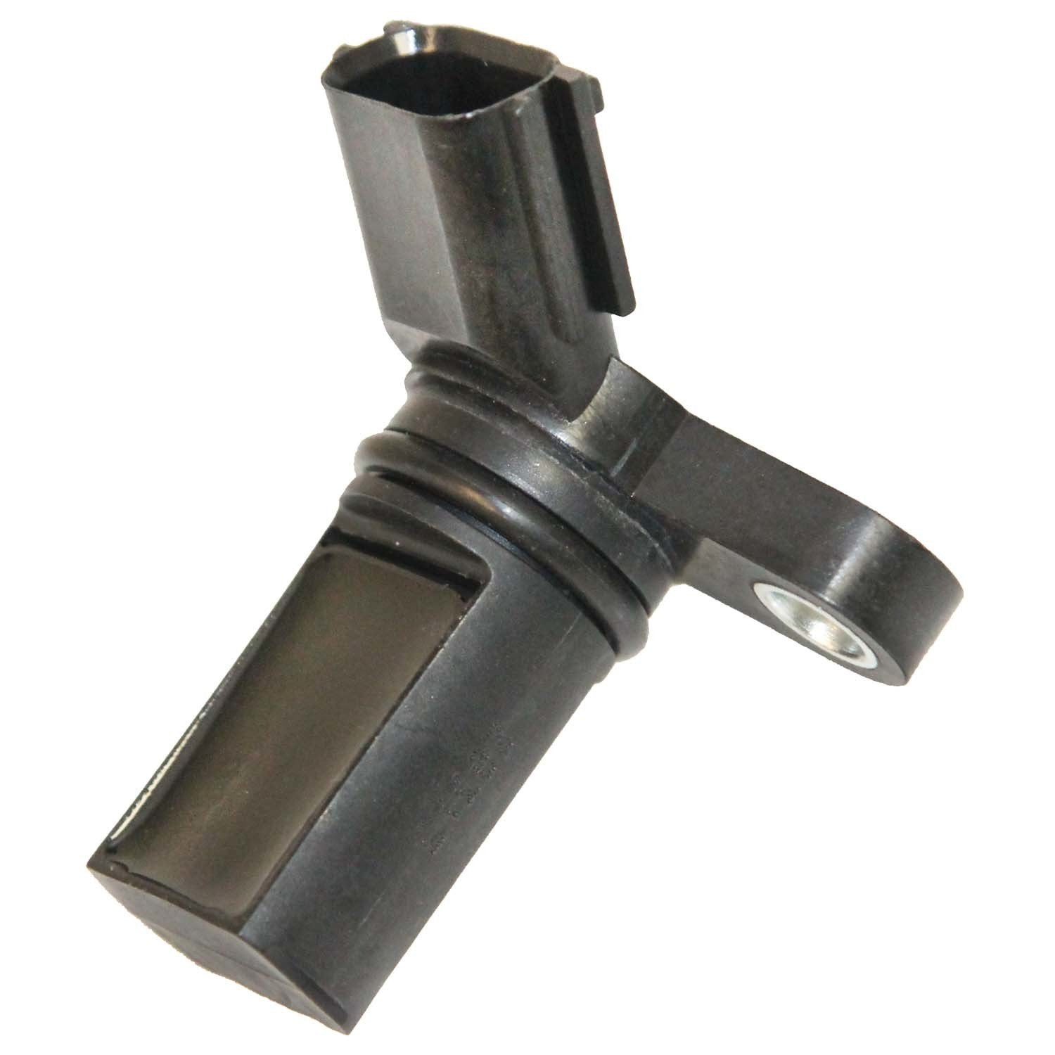 Walker Products Engine Crankshaft Position Sensor 235-1276