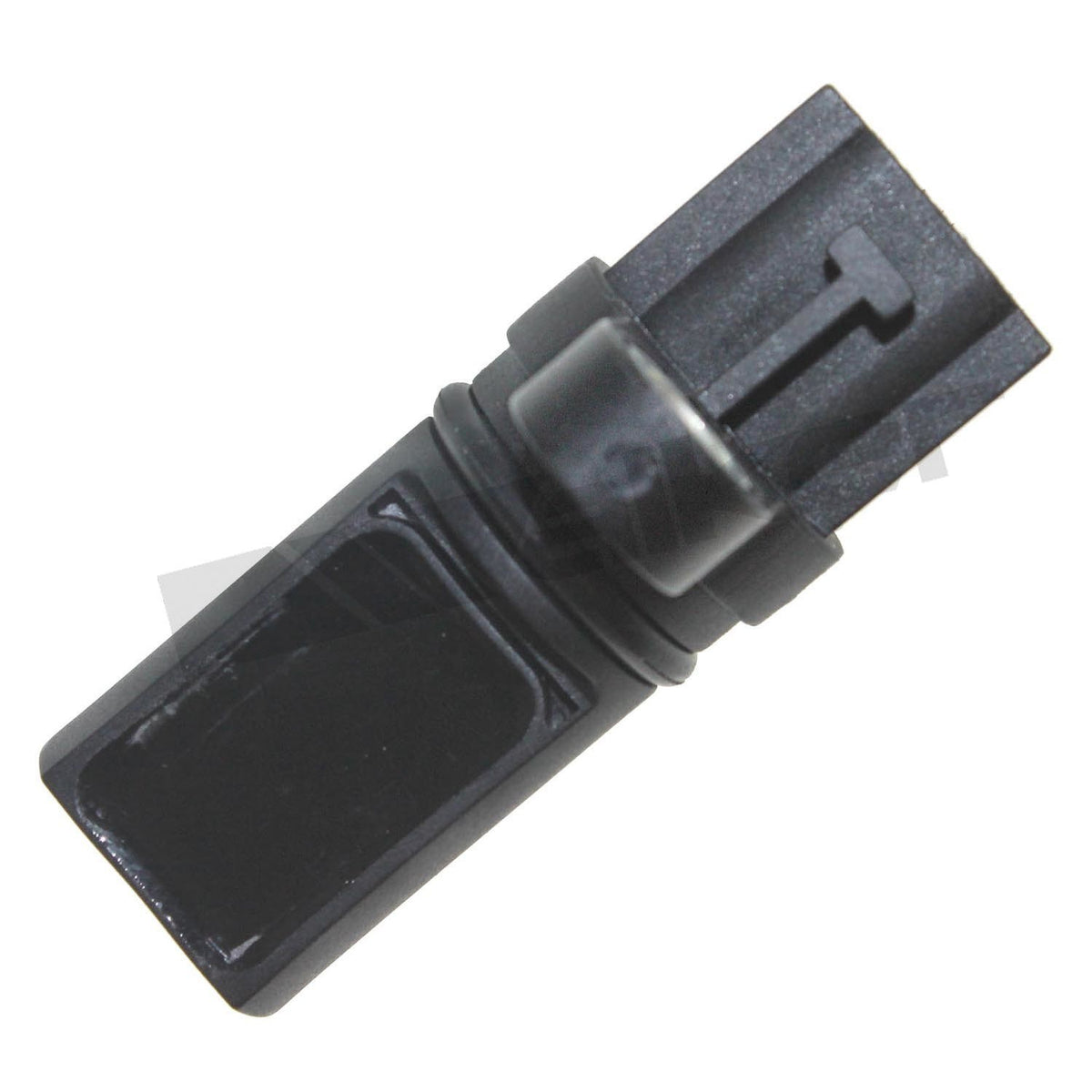 Walker Products Walker Products 235-1277 Engine Crankshaft Position Sensor 235-1277