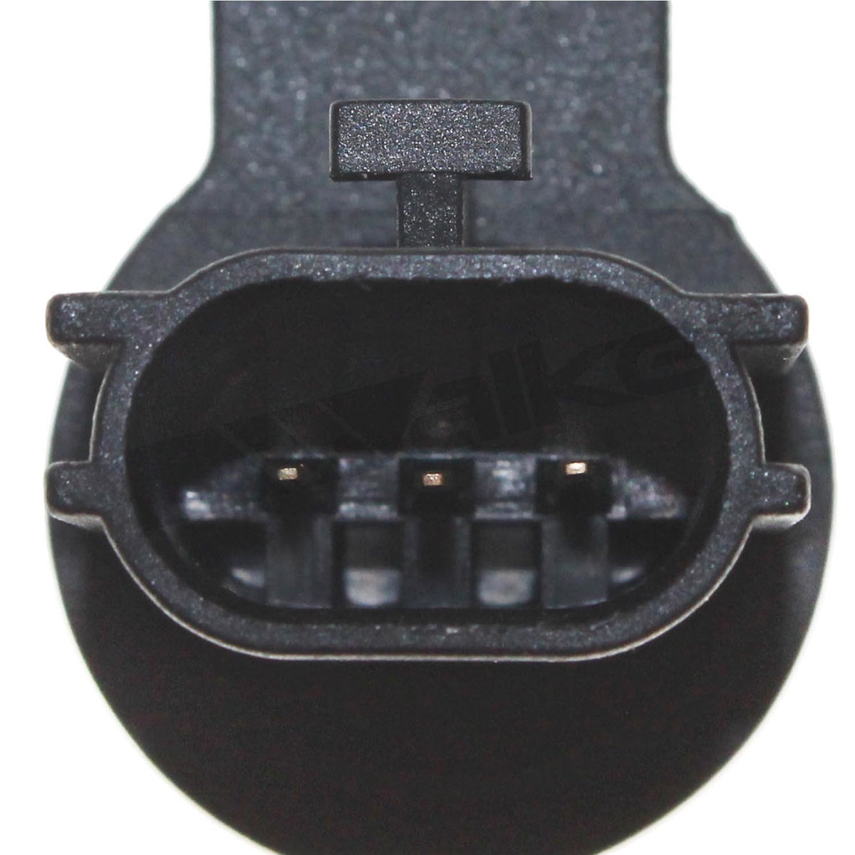 Walker Products Walker Products 235-1277 Engine Crankshaft Position Sensor 235-1277