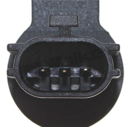 Walker Products Walker Products 235-1277 Engine Crankshaft Position Sensor 235-1277