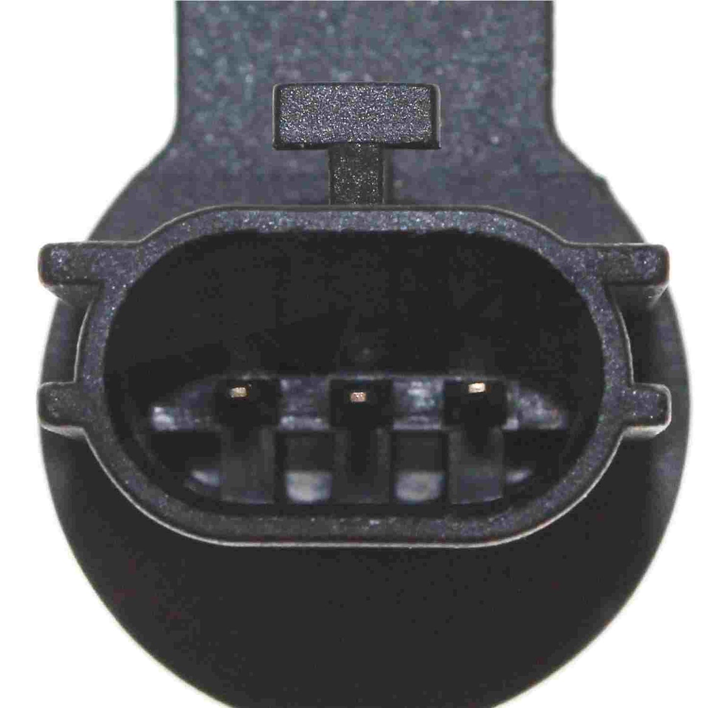 Walker Products Walker Products 235-1277 Engine Crankshaft Position Sensor 235-1277