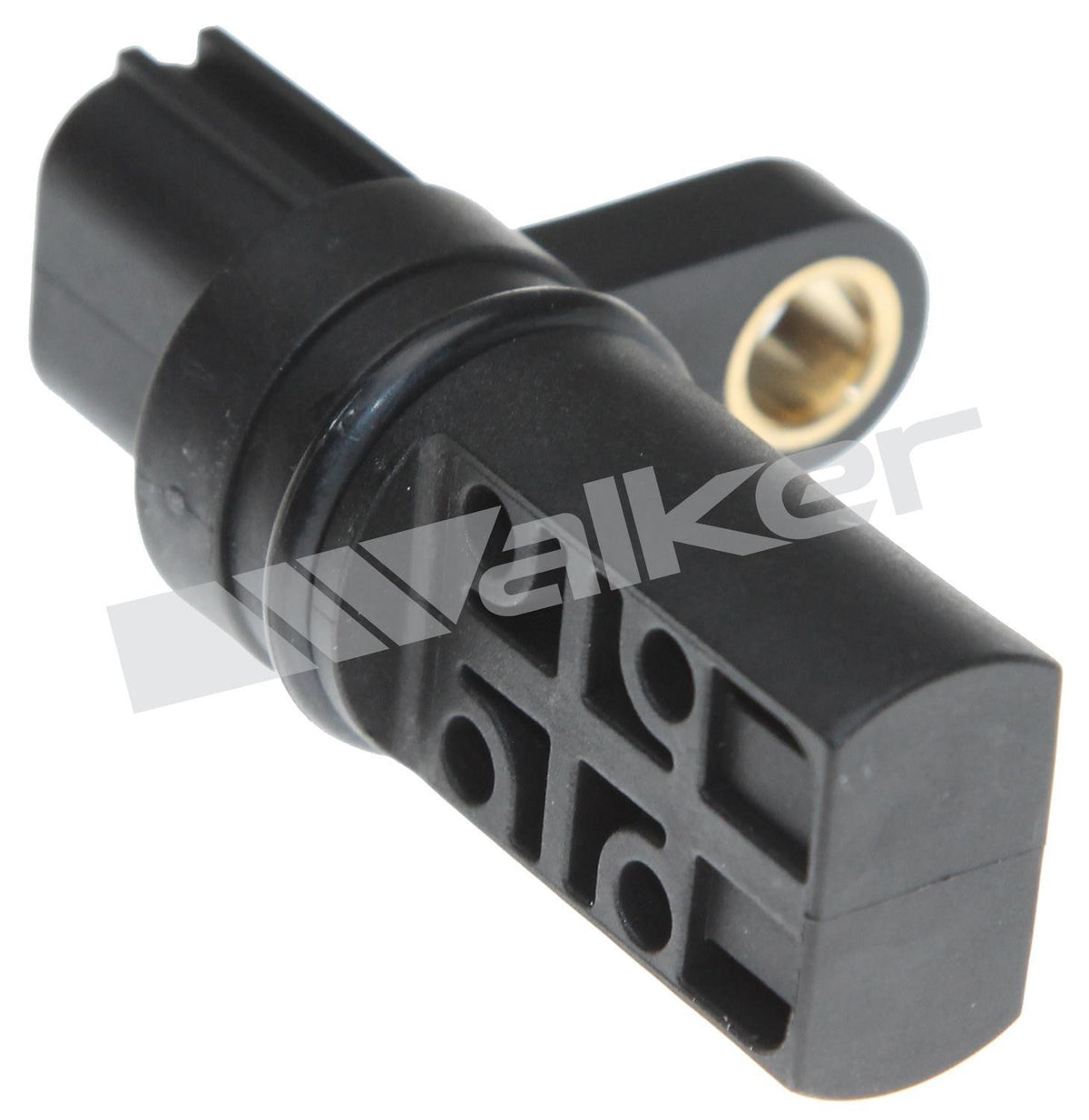 Walker Products Walker Products 235-1277 Engine Crankshaft Position Sensor 235-1277