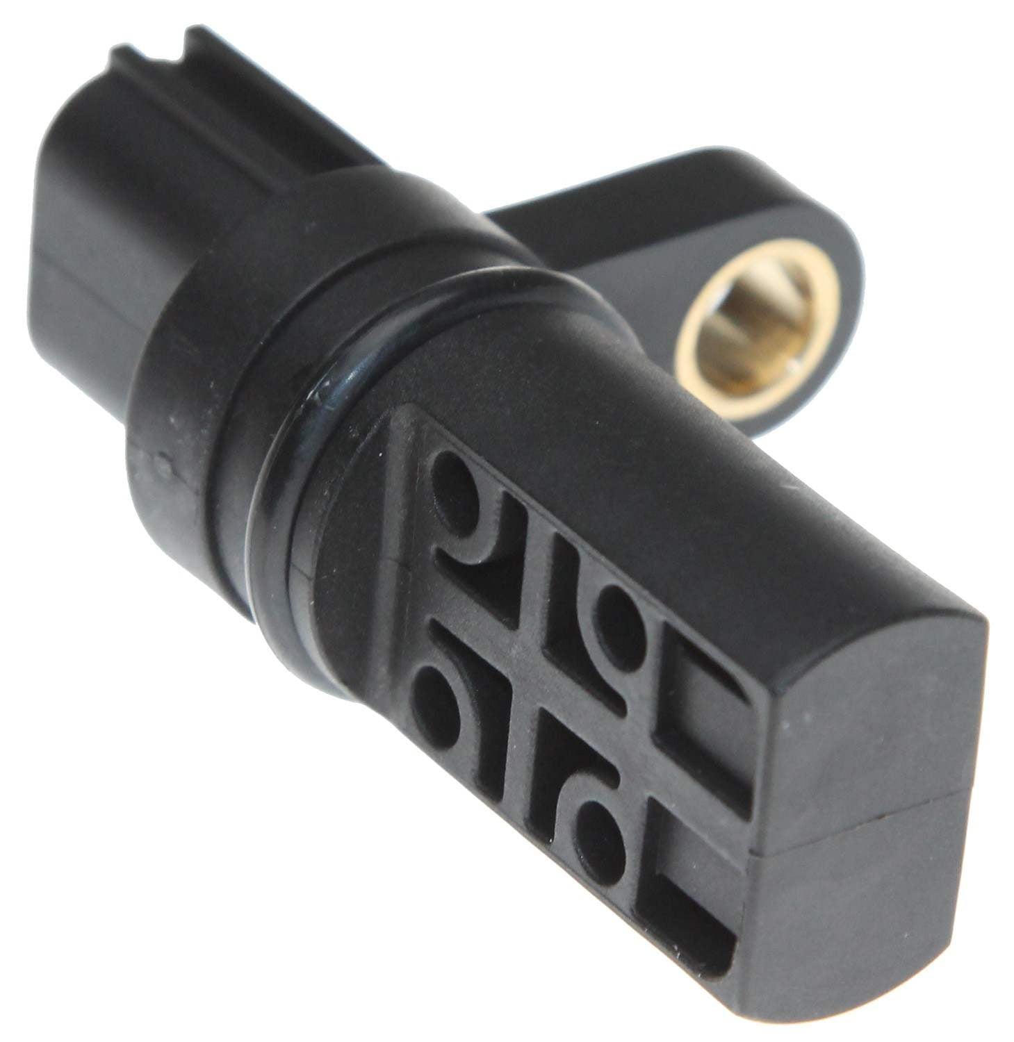 Walker Products Walker Products 235-1277 Engine Crankshaft Position Sensor 235-1277