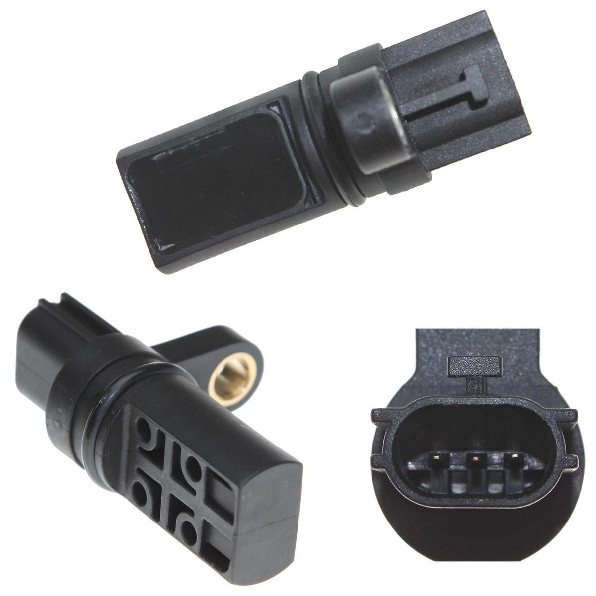Walker Products Walker Products 235-1277 Engine Crankshaft Position Sensor 235-1277