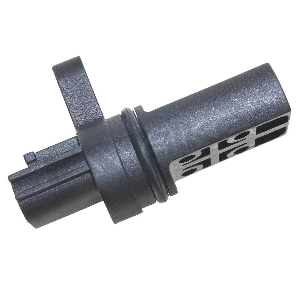Walker Products Walker Products 235-1277 Engine Crankshaft Position Sensor 235-1277