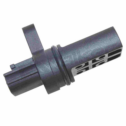 Walker Products Walker Products 235-1277 Engine Crankshaft Position Sensor 235-1277