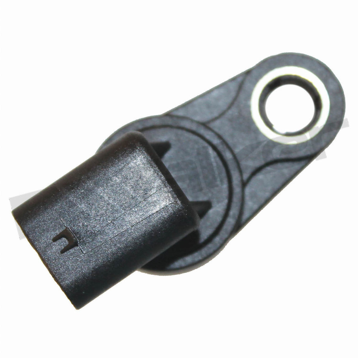 Walker Products Walker Products 235-1279 Engine Camshaft Position Sensor 235-1279