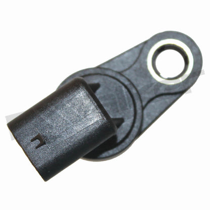 Walker Products Walker Products 235-1279 Engine Camshaft Position Sensor 235-1279