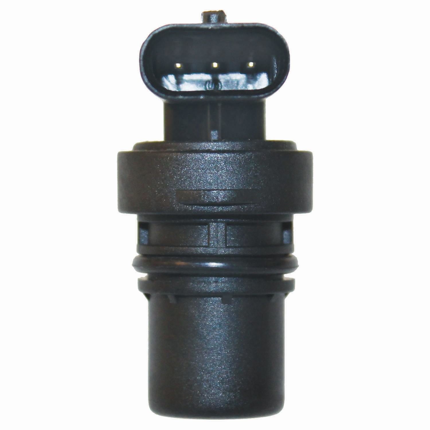 Walker Products Engine Camshaft Position Sensor 235-1279