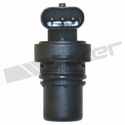 Walker Products Walker Products 235-1279 Engine Camshaft Position Sensor 235-1279
