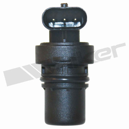 Walker Products Walker Products 235-1279 Engine Camshaft Position Sensor 235-1279