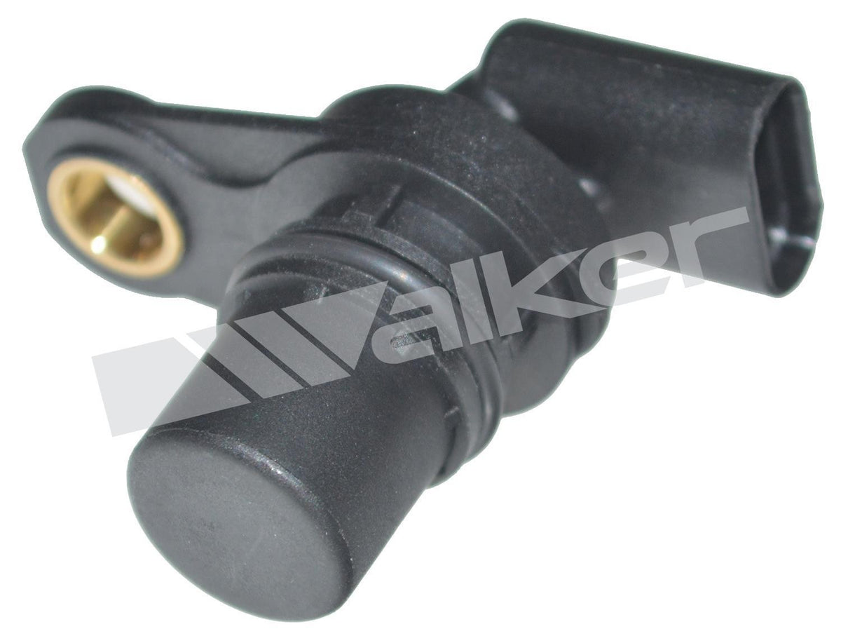 Walker Products Walker Products 235-1279 Engine Camshaft Position Sensor 235-1279