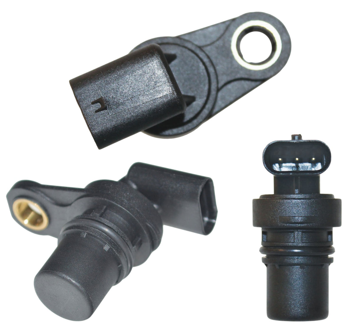 Walker Products Walker Products 235-1279 Engine Camshaft Position Sensor 235-1279