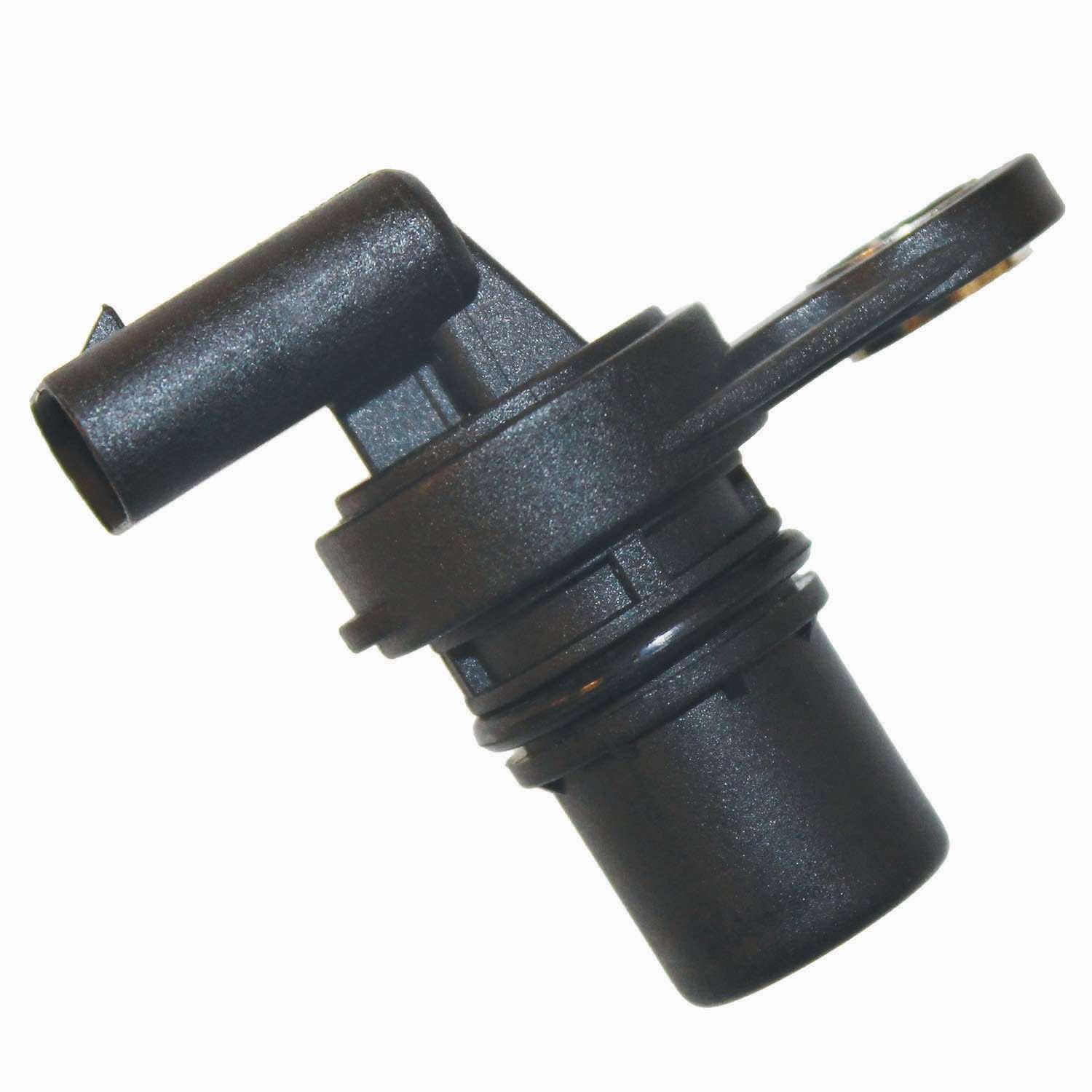 Walker Products Walker Products 235-1279 Engine Camshaft Position Sensor 235-1279