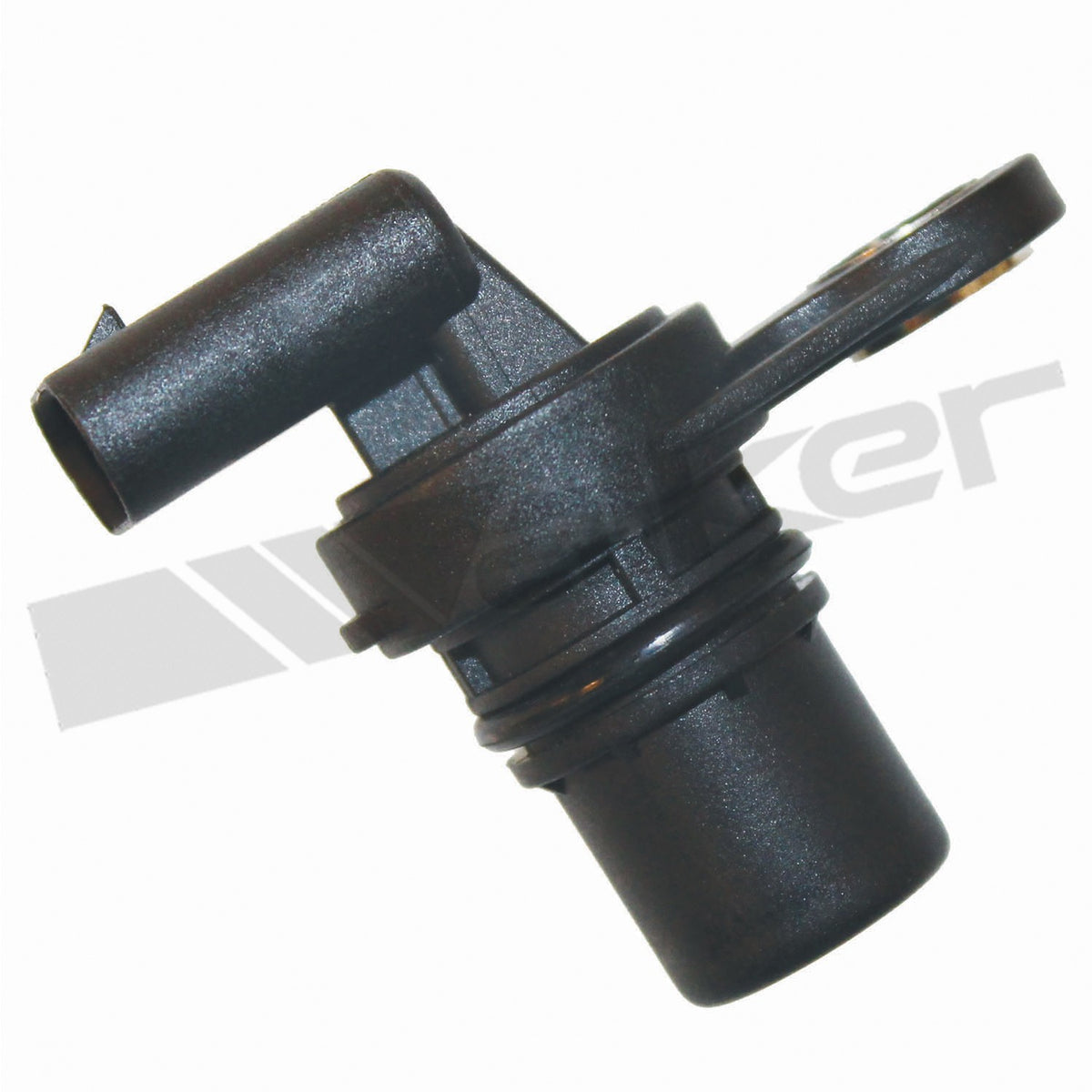 Walker Products Walker Products 235-1279 Engine Camshaft Position Sensor 235-1279