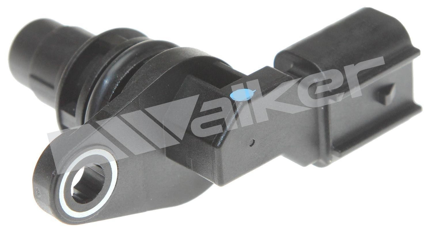 Walker Products Walker Products 235-1280 Engine Camshaft Position Sensor 235-1280