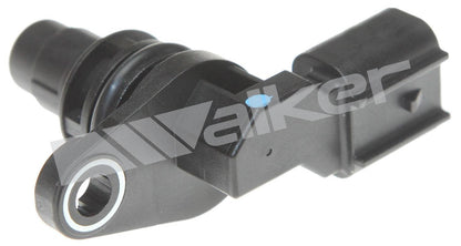 Walker Products Walker Products 235-1280 Engine Camshaft Position Sensor 235-1280