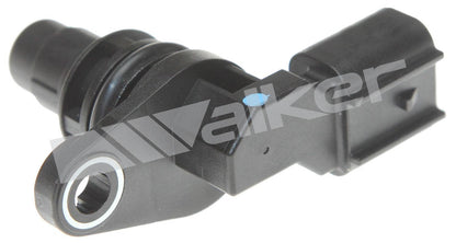 Walker Products Walker Products 235-1280 Engine Camshaft Position Sensor 235-1280