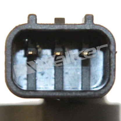 Walker Products Walker Products 235-1280 Engine Camshaft Position Sensor 235-1280