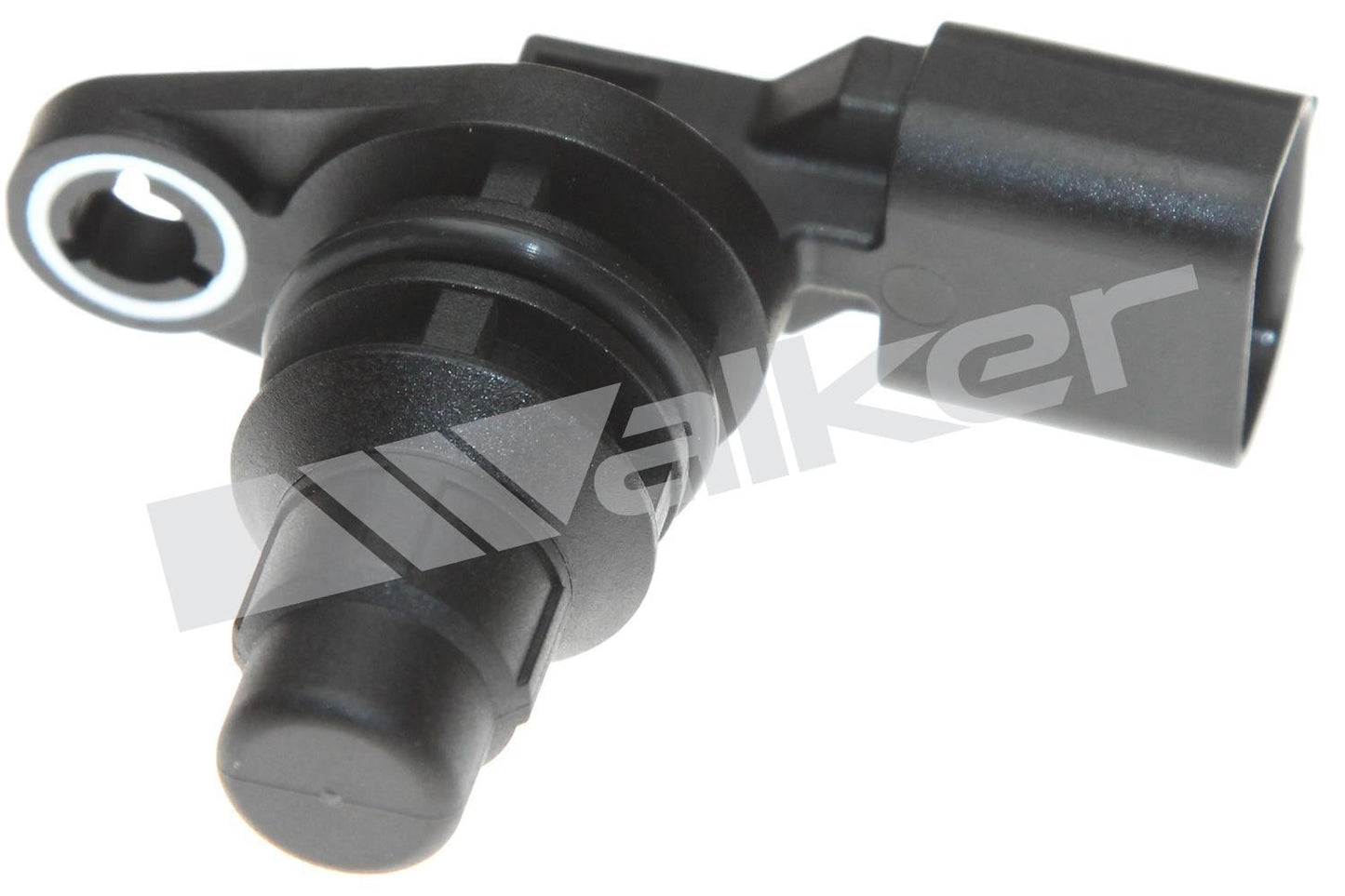 Walker Products Walker Products 235-1280 Engine Camshaft Position Sensor 235-1280