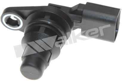 Walker Products Walker Products 235-1280 Engine Camshaft Position Sensor 235-1280