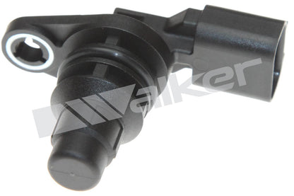 Walker Products Walker Products 235-1280 Engine Camshaft Position Sensor 235-1280