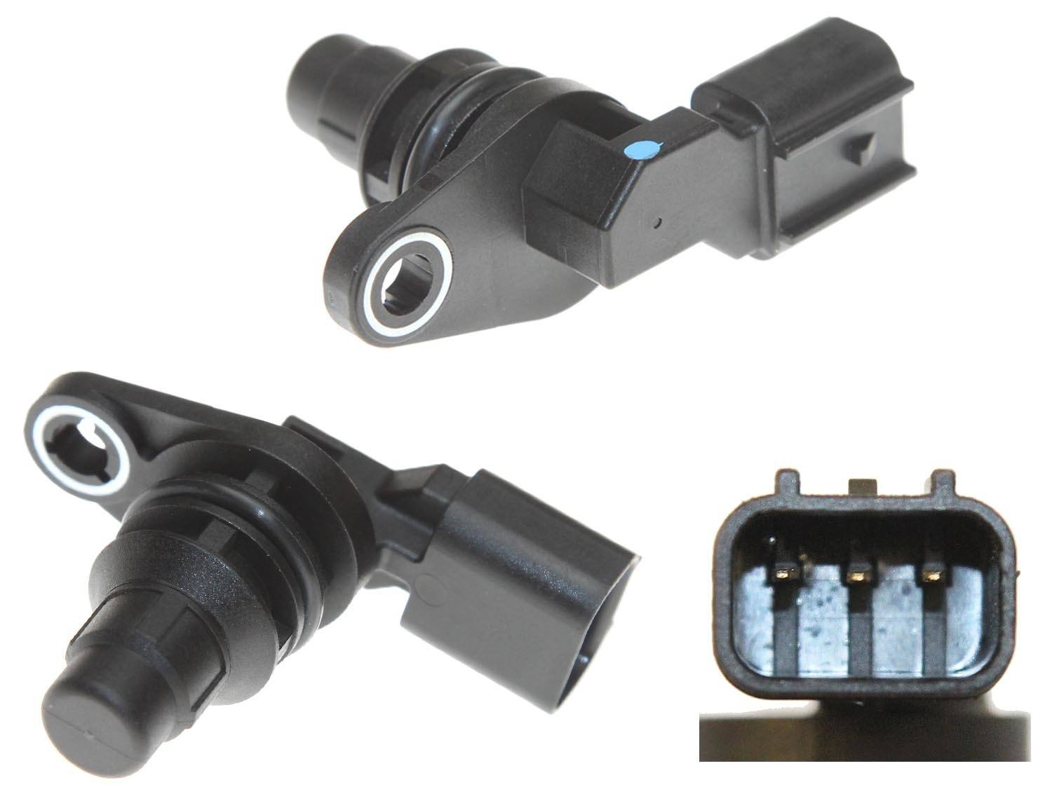 Walker Products Walker Products 235-1280 Engine Camshaft Position Sensor 235-1280