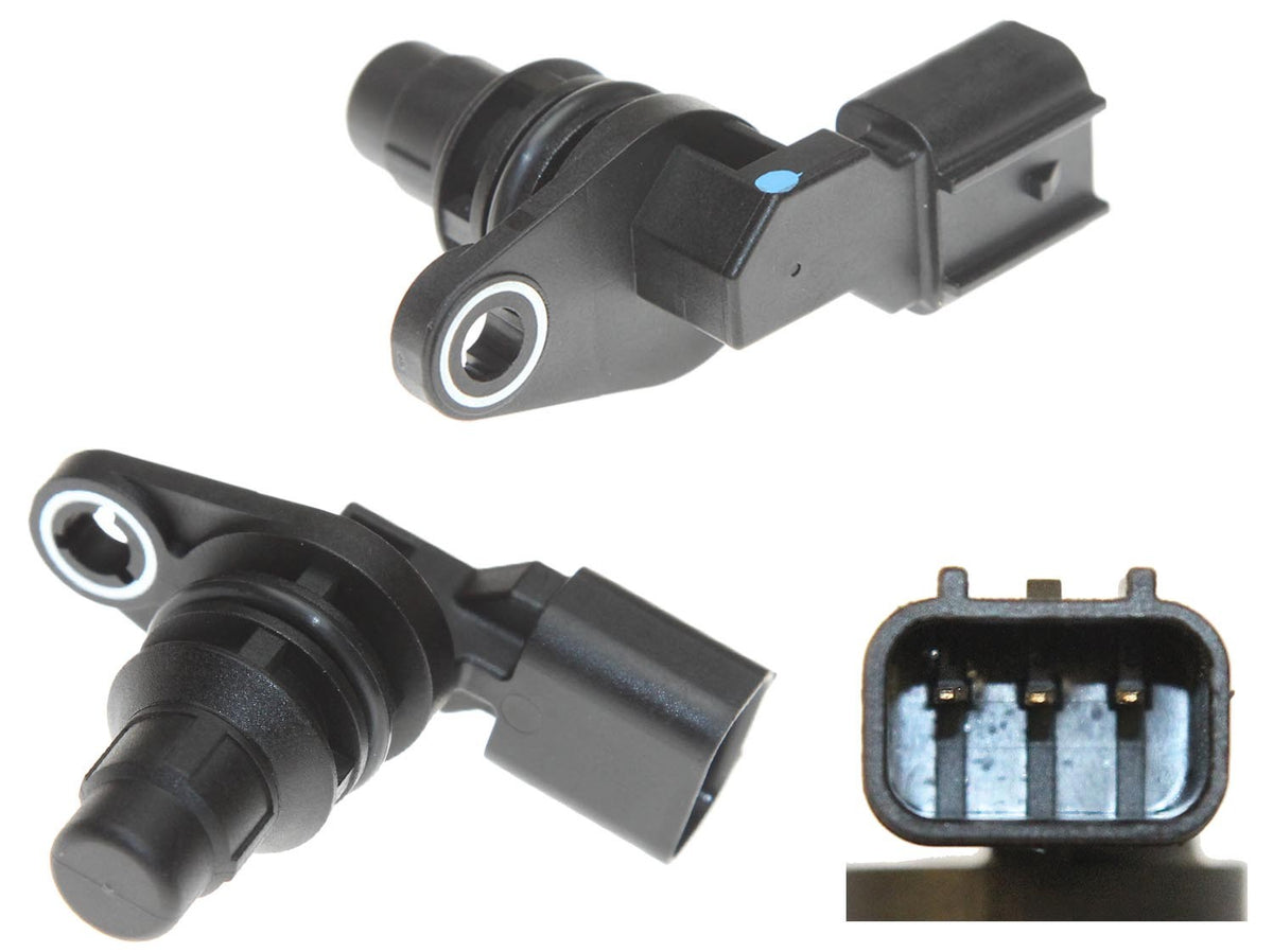 Walker Products Walker Products 235-1280 Engine Camshaft Position Sensor 235-1280