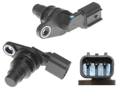 Walker Products Walker Products 235-1280 Engine Camshaft Position Sensor 235-1280