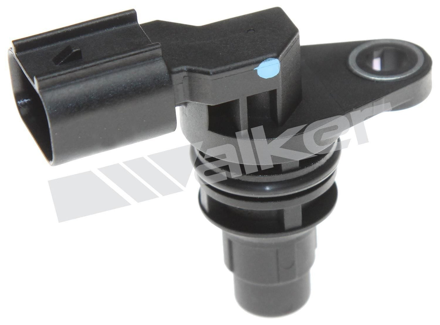 Walker Products Walker Products 235-1280 Engine Camshaft Position Sensor 235-1280