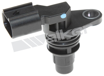 Walker Products Walker Products 235-1280 Engine Camshaft Position Sensor 235-1280