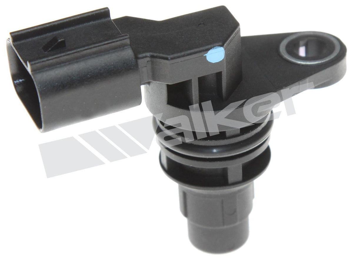 Walker Products Walker Products 235-1280 Engine Camshaft Position Sensor 235-1280