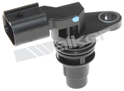 Walker Products Walker Products 235-1280 Engine Camshaft Position Sensor 235-1280