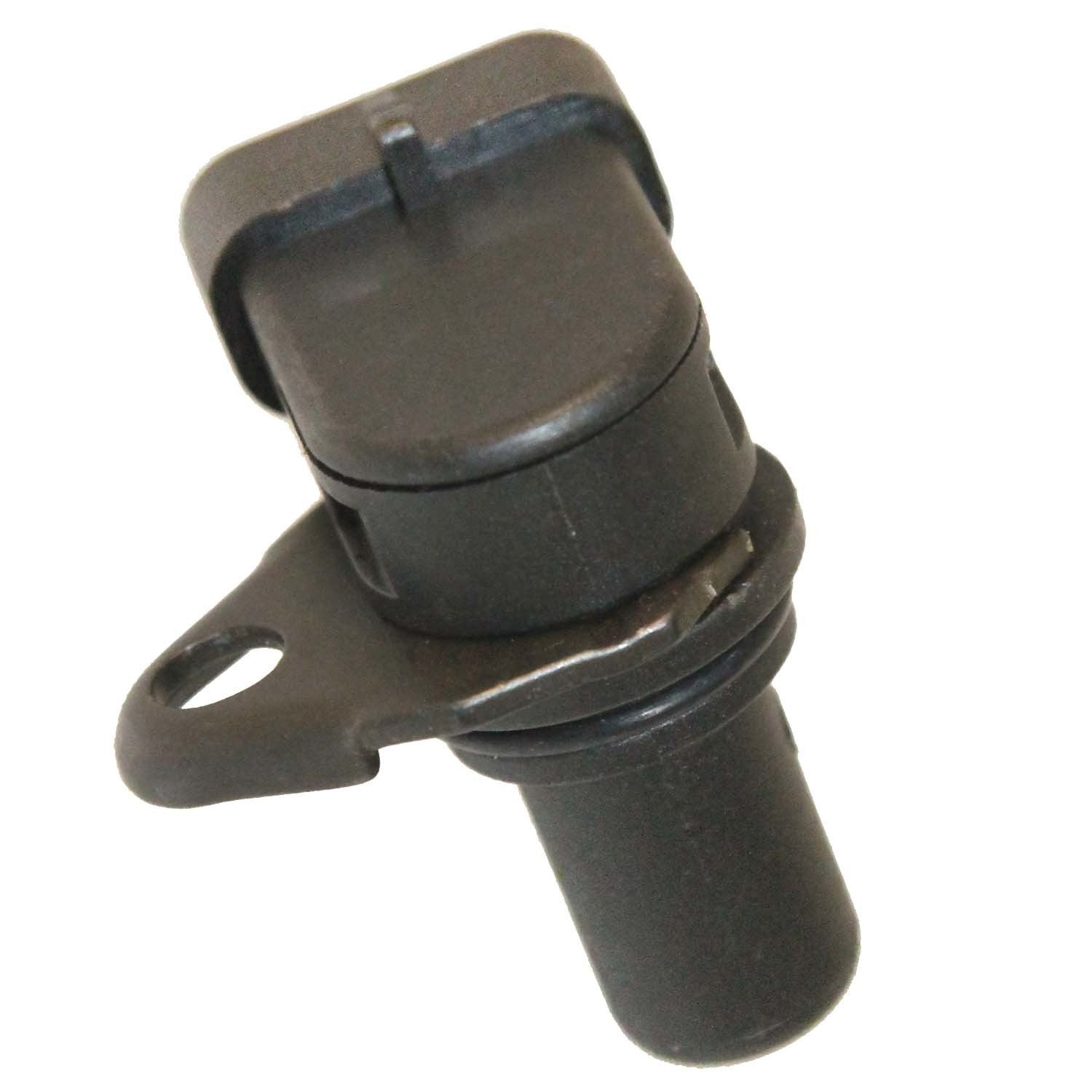 Walker Products Walker Products 235-1281 Engine Camshaft Position Sensor 235-1281