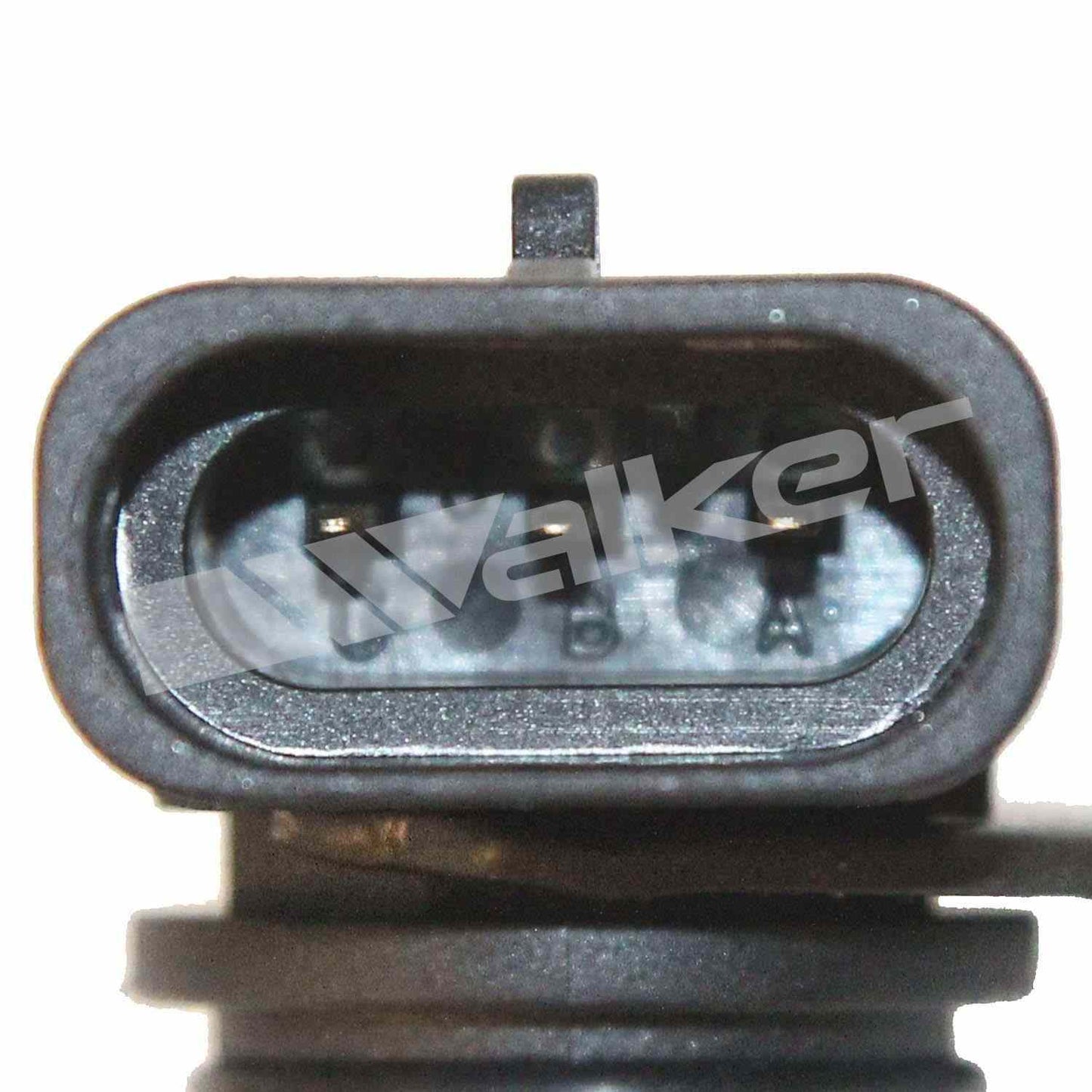 Walker Products Walker Products 235-1281 Engine Camshaft Position Sensor 235-1281