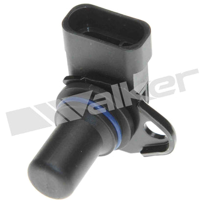 Walker Products Walker Products 235-1281 Engine Camshaft Position Sensor 235-1281