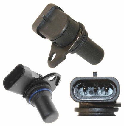 Walker Products Walker Products 235-1281 Engine Camshaft Position Sensor 235-1281