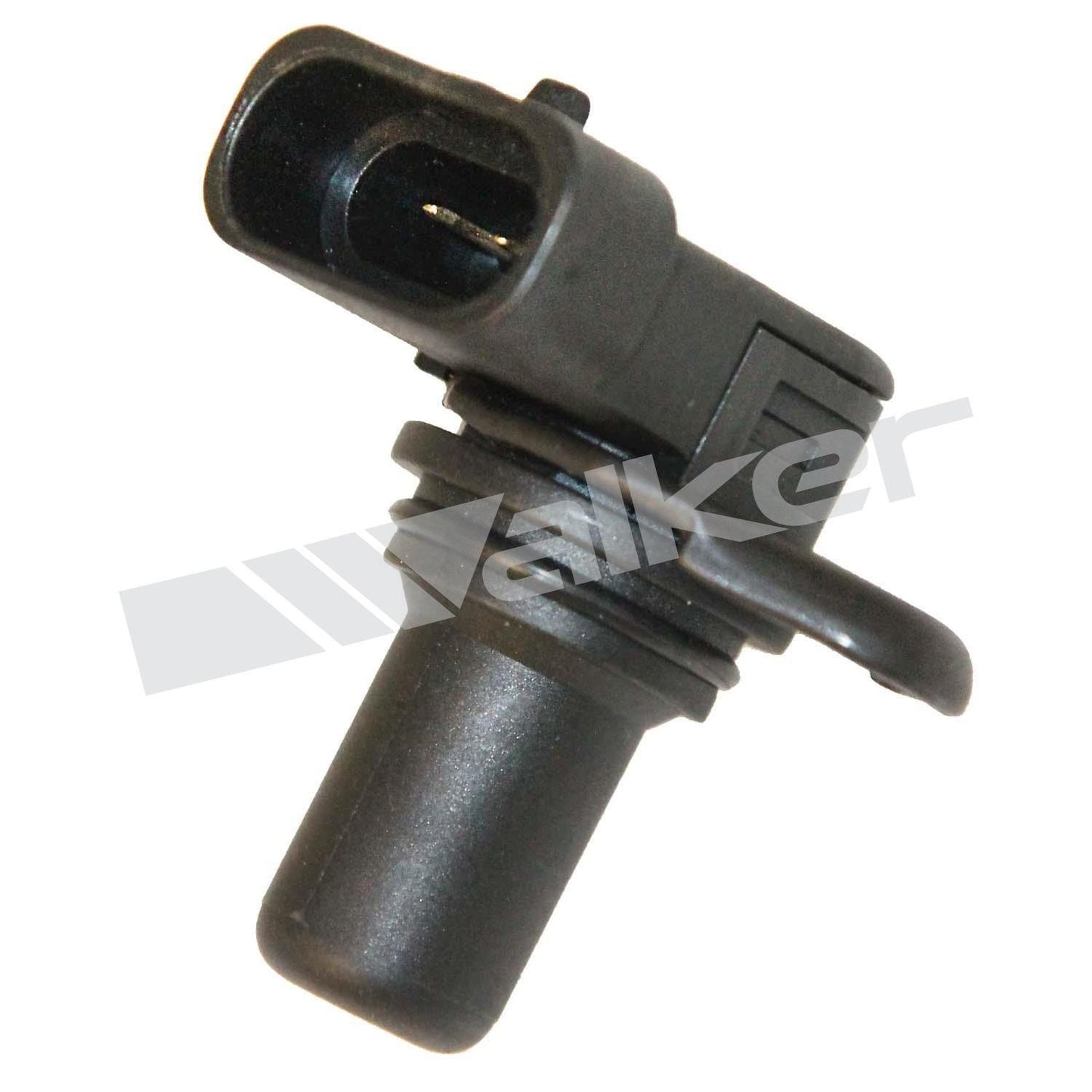 Walker Products Walker Products 235-1281 Engine Camshaft Position Sensor 235-1281